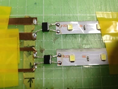 den35&43-11.jpg