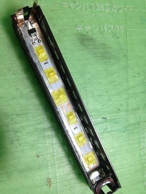 den35&43-12.jpg