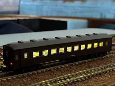 den35&43-14.jpg