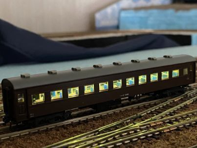 den35&43-17.jpg