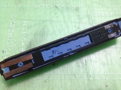 den35&43-5.jpg