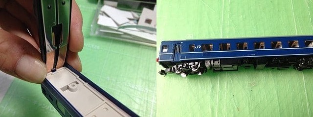denhokuriku6.jpg