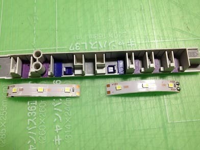 denhokuto1-2.jpg