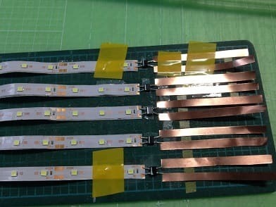 denhokuto1-6.jpg