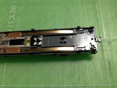 denkiha58-1.jpg