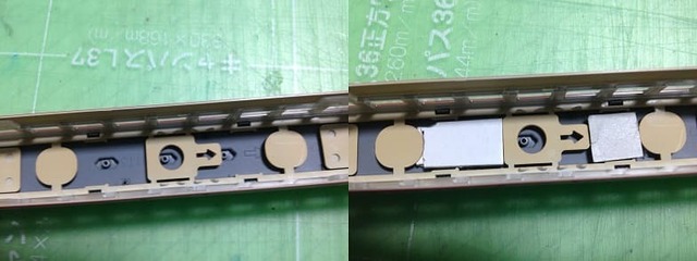 denkiha58-4.jpg