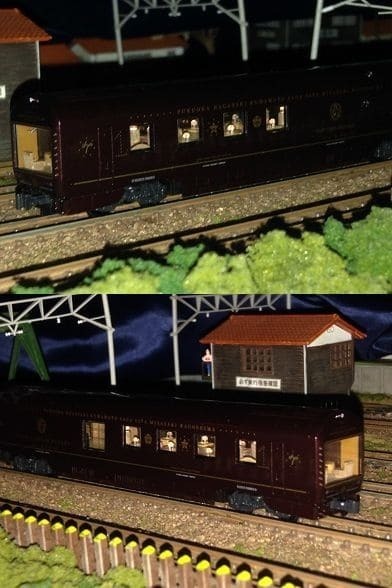 dennana1-7.jpg