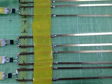 dennana1-8.jpg