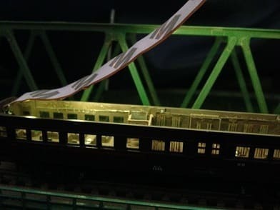 denoha31-2-6.jpg