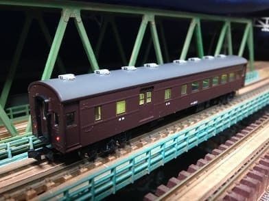 densuha43-2-5.jpg