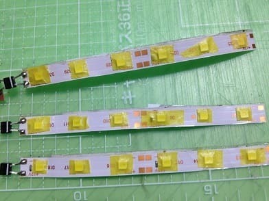 denyume1-6.jpg
