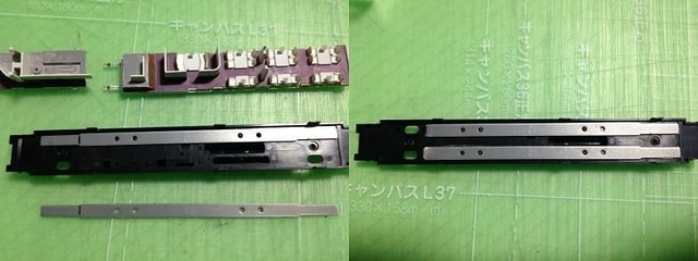 denyume1-7.jpg