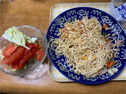 dinner1.jpg
