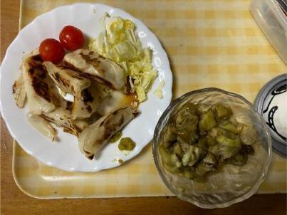 dinner2.jpg