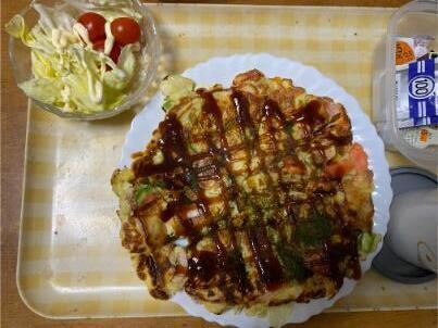 dinner3.jpg