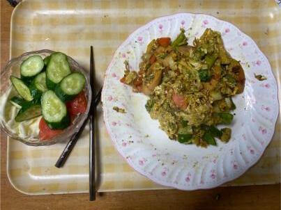 dinner4.jpg