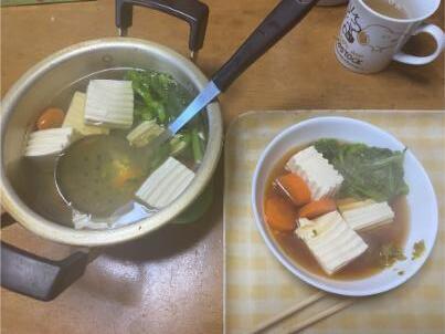 dinner5.jpg