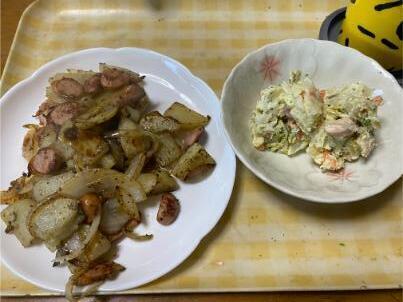 dinner6.jpg