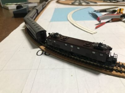 enshin21-1.jpg