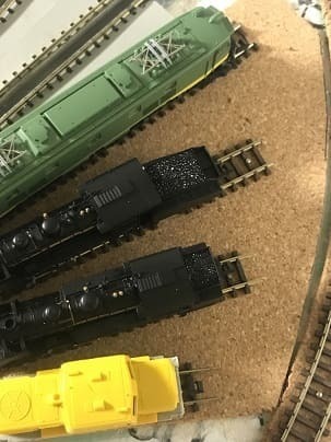 enshin21-19.jpg