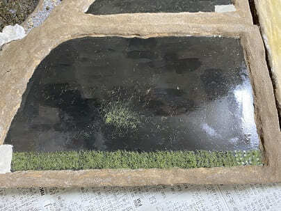 enshinsce45-11.jpg