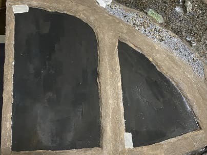 enshinsce45-4.jpg