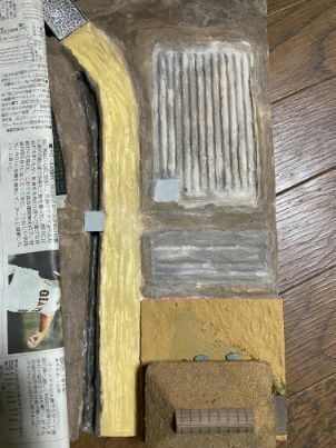 enshinsce50-1.jpg