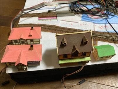 enshinscekikan20-5.jpg