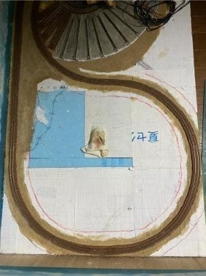 enshinscekikan22-18.jpg