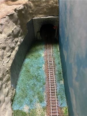 enshinscekikan24-15.jpg