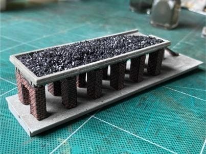enshinscekikan24-2.jpg