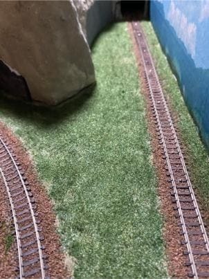 enshinscekikan25-1.jpg