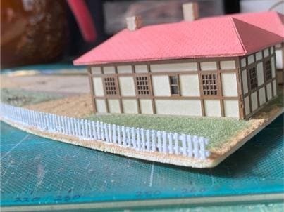 enshinscekikan28-7.jpg