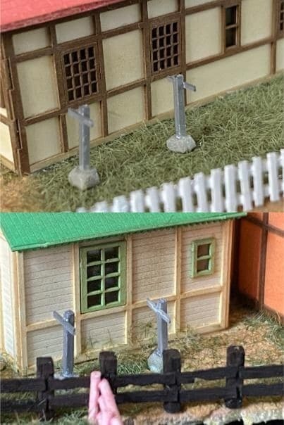 enshinscekikan30-10.jpg