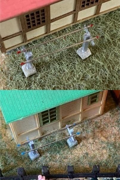 enshinscekikan30-11.jpg