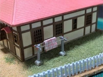 enshinscekikan30-13.jpg