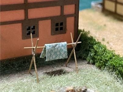 enshinscekikan30-14.jpg
