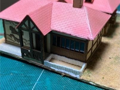 enshinscekikan30-2.jpg