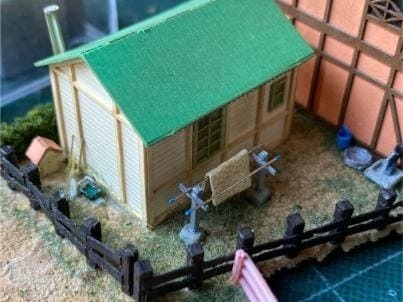 enshinscekikan32-12.jpg