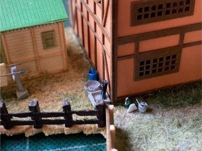 enshinscekikan32-13.jpg