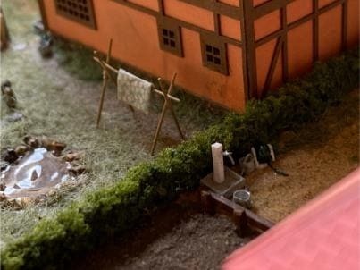 enshinscekikan32-14.jpg