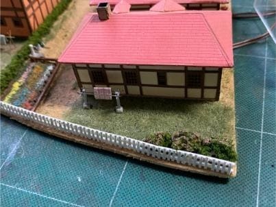 enshinscekikan33-13.jpg