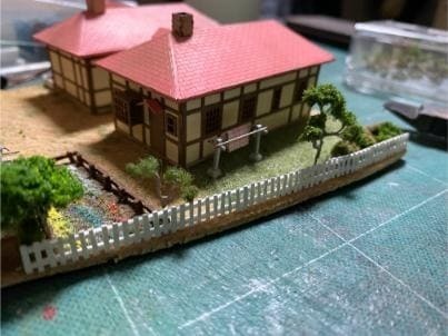 enshinscekikan33-14.jpg
