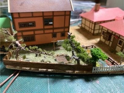 enshinscekikan33-15.jpg