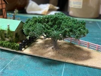 enshinscekikan33-21.jpg