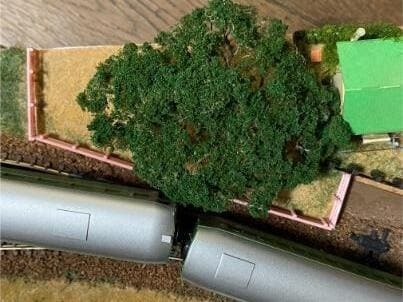 enshinscekikan33-22.jpg