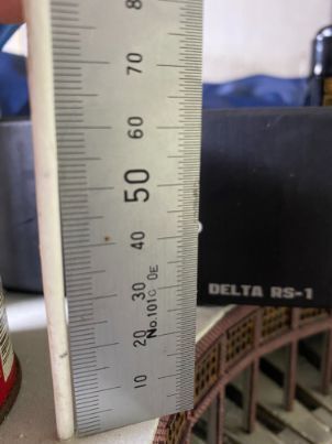 enshinscekikan9-13.jpg