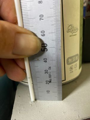 enshinscekikan9-14.jpg