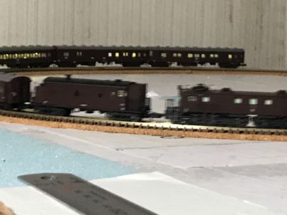 enshintest2-3.jpg