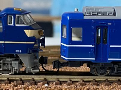 fujibusaremake3-10.jpg